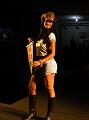 Miss Textil 2011 129
